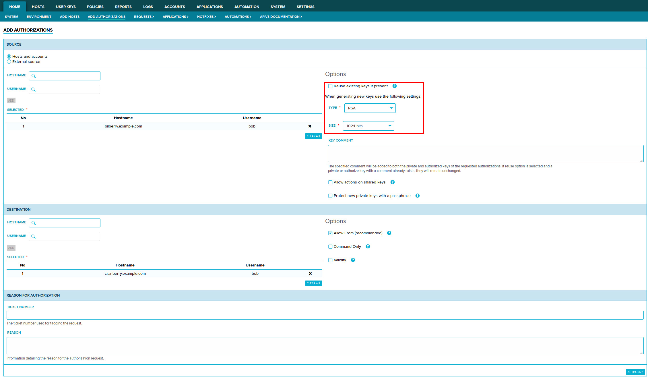 images/Universal%20SSH%20Key%20Manager%20-%20Evaluation%20Guide_Page_22_Image_0001.jpg